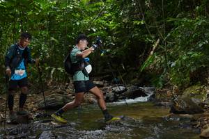 BIB: 5186
                            <button type="button" onclick="openModal(21845654)" class="btn btn-primary btn-sm float-right btn-popup" data-toggle="modal" data-target=".modal-high-quality">
                        <i class="fas fa-shopping-cart"></i> Add to Cart
                    </button>
                                            <button type="button" onclick="isThisMe(21845654, true)" class="btn btn-success btn-sm float-right btn-popup btn-isme hidden" data-toggle="tooltip" data-placement="bottom" title="นี่คือรูปของคุณใช่ไหม คลิกที่นี่เพื่อเอาเข้าอัลบั้ม">
                        <i class="fas fa-plus"></i> Add to album
                    </button>
                    <button type="button" onclick="isThisMe(21845654, false)" class="btn btn-warning btn-sm float-right btn-popup btn-isnotme hidden">
                        <i class="fas fa-ban"></i> Remove from album
                    </button>